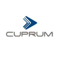 Logo Item