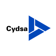Logo Item