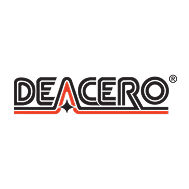Logo Item