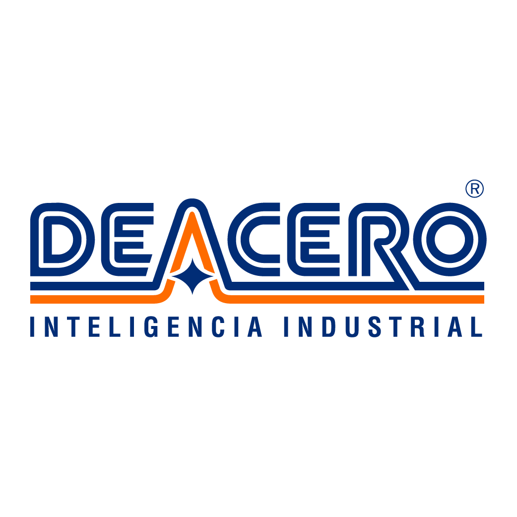 DEACERO