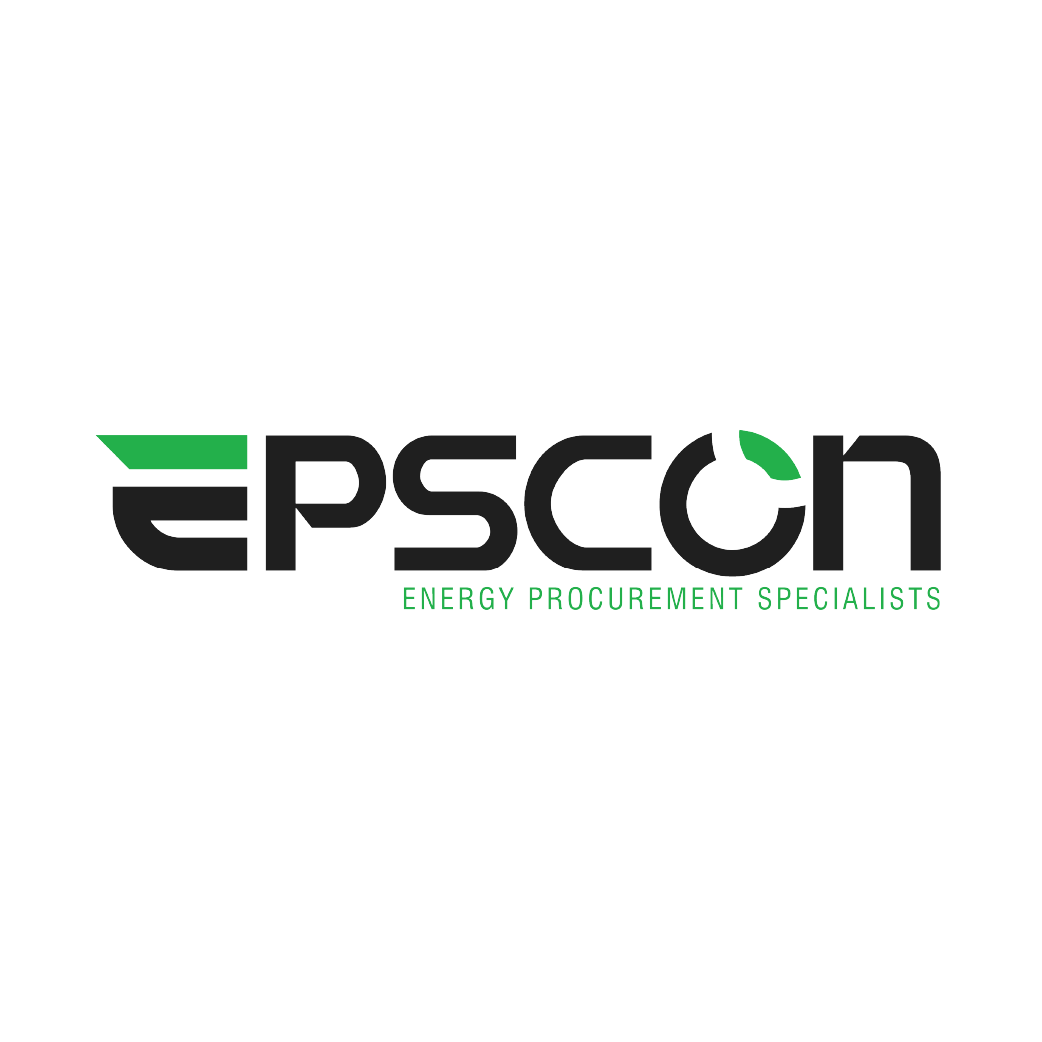 EPSCON