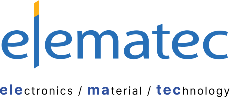 ELEMATEC