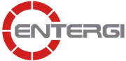 ENTERGI