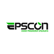 Logo Item