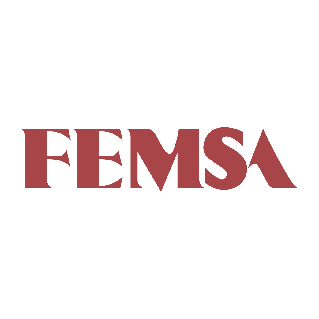 FEMSA
