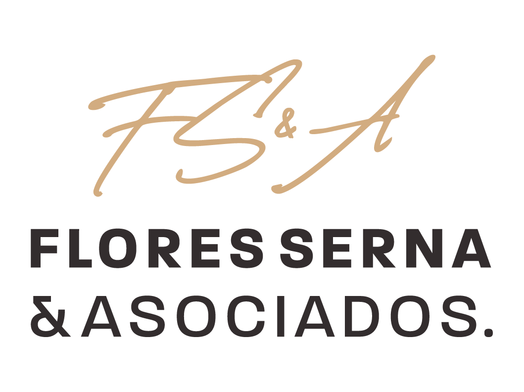 FLORES SERNA