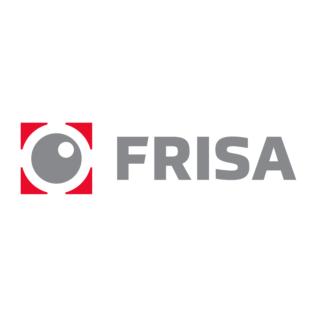 FRISA