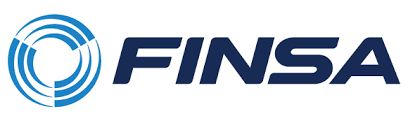FINSA
