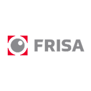 Logo Item