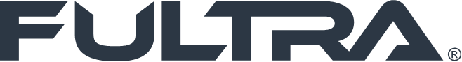 FULTRA