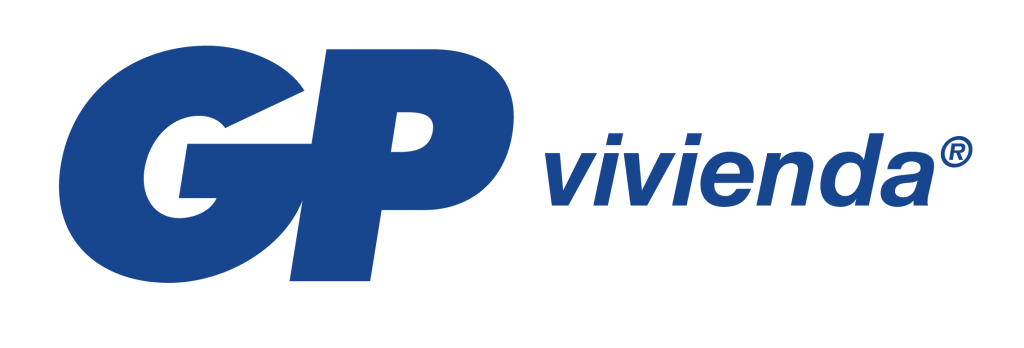GP VIVIENDA