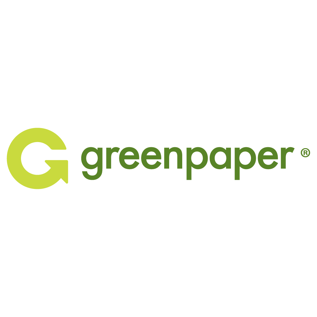 GREENPAPER