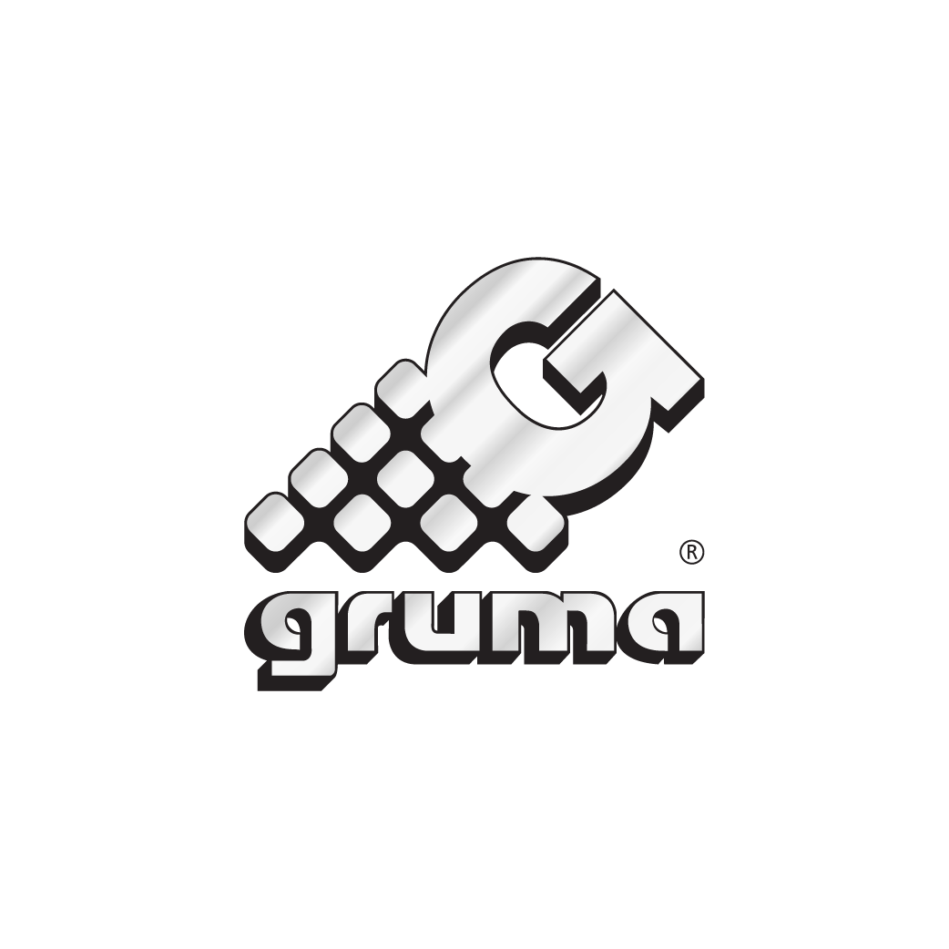 GRUMA
