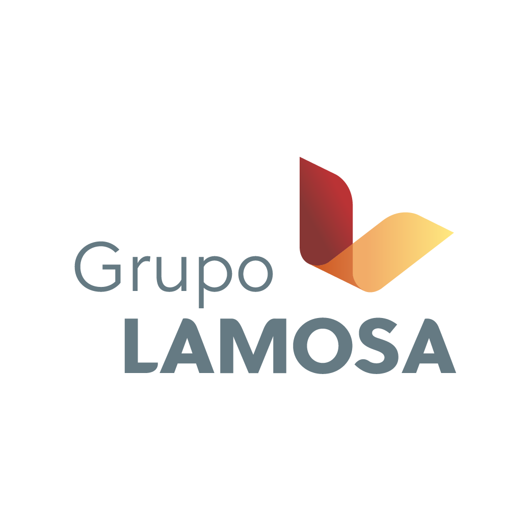 GRUPO LAMOSA