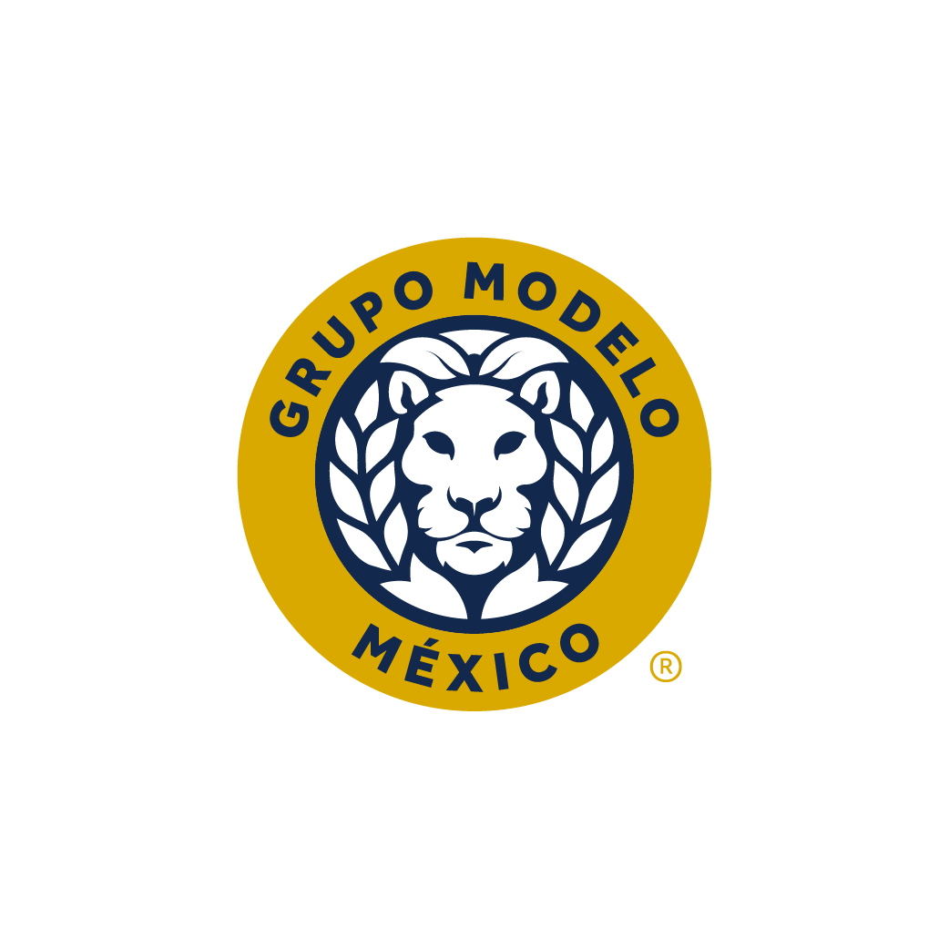 GRUPO MODELO