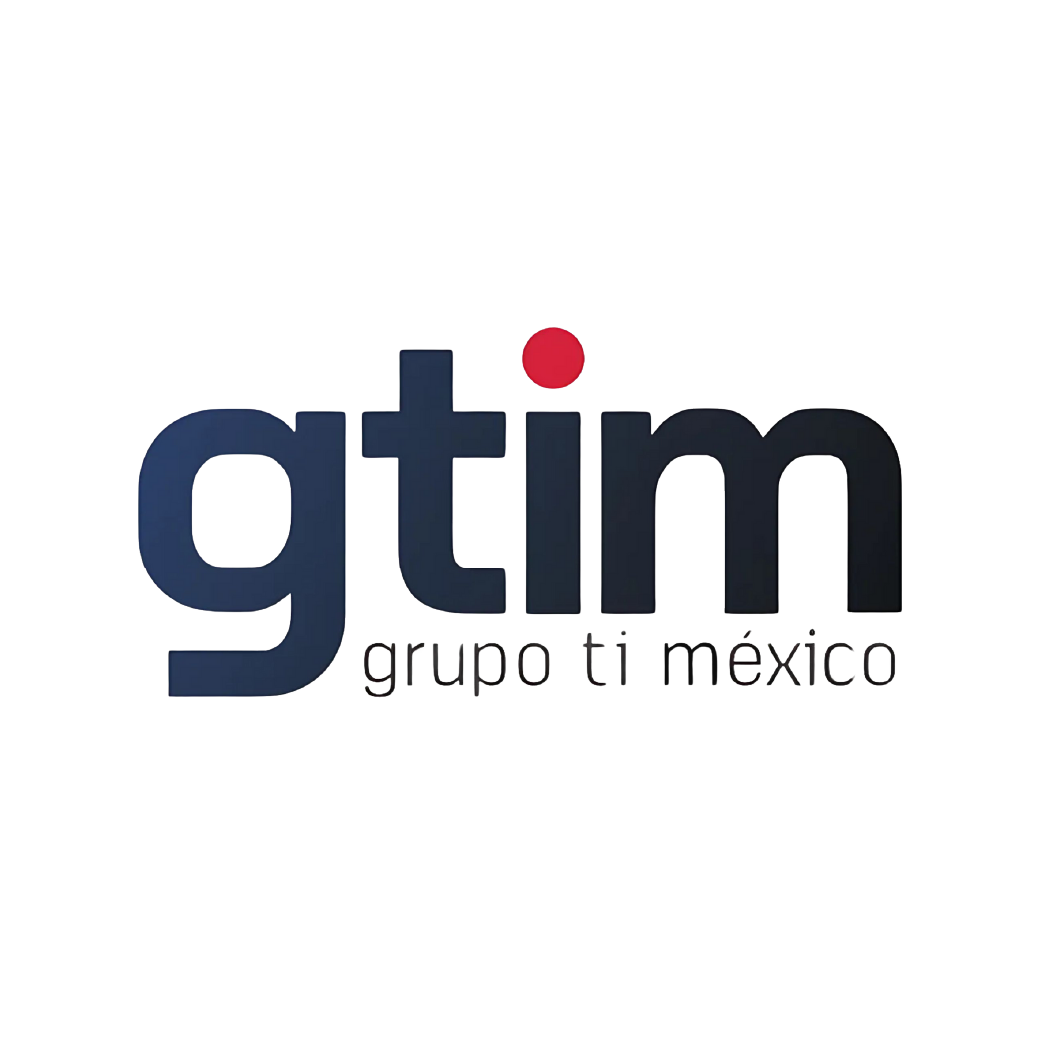 GTIM