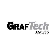 Logo Item