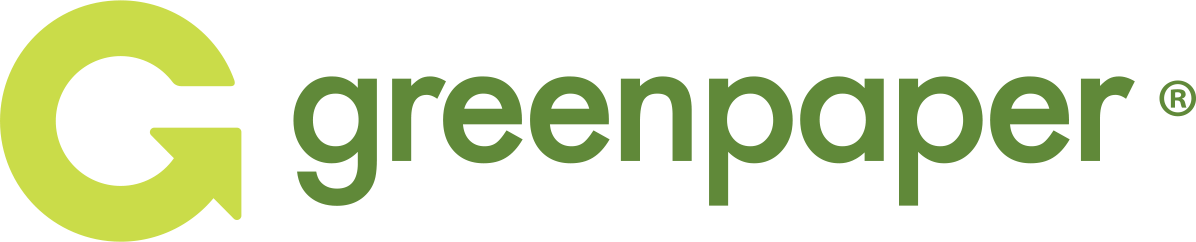 GREENPAPER