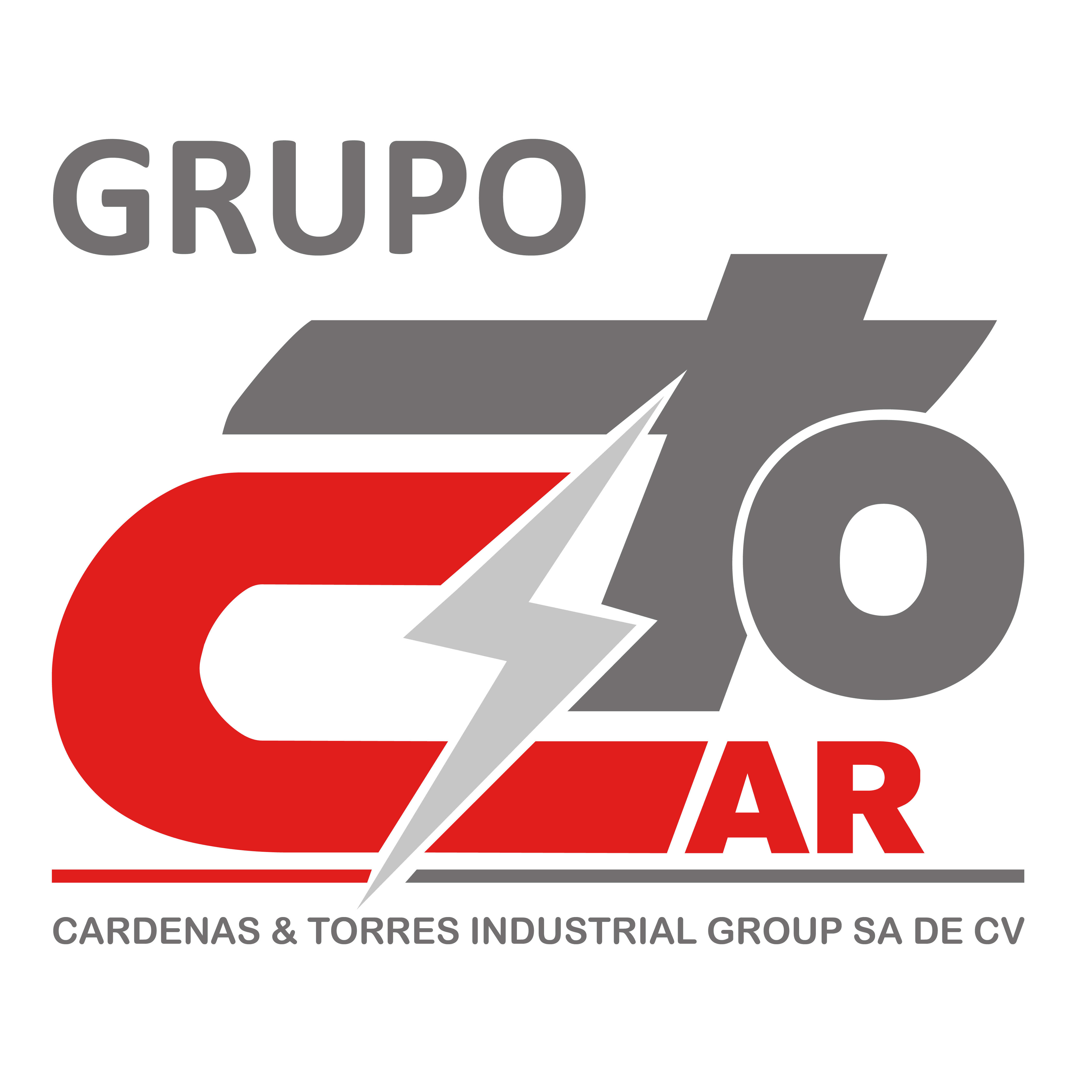 GRUPO CARTO