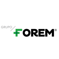 Logo Item