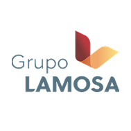 Logo Item