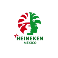 Logo Item