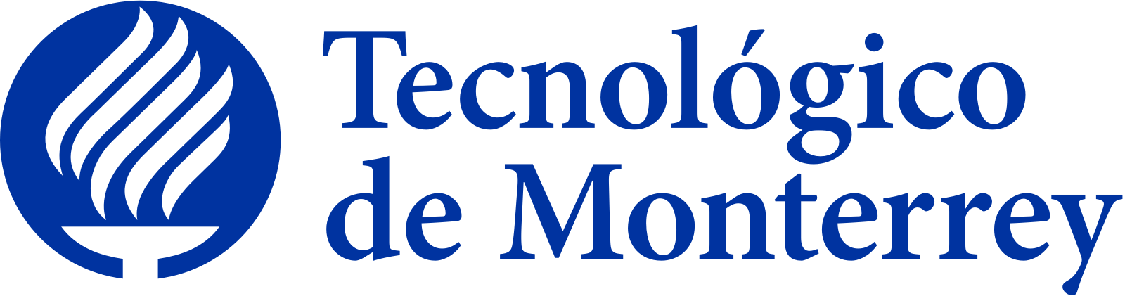 TEC MONTERREY