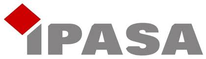 IPASA