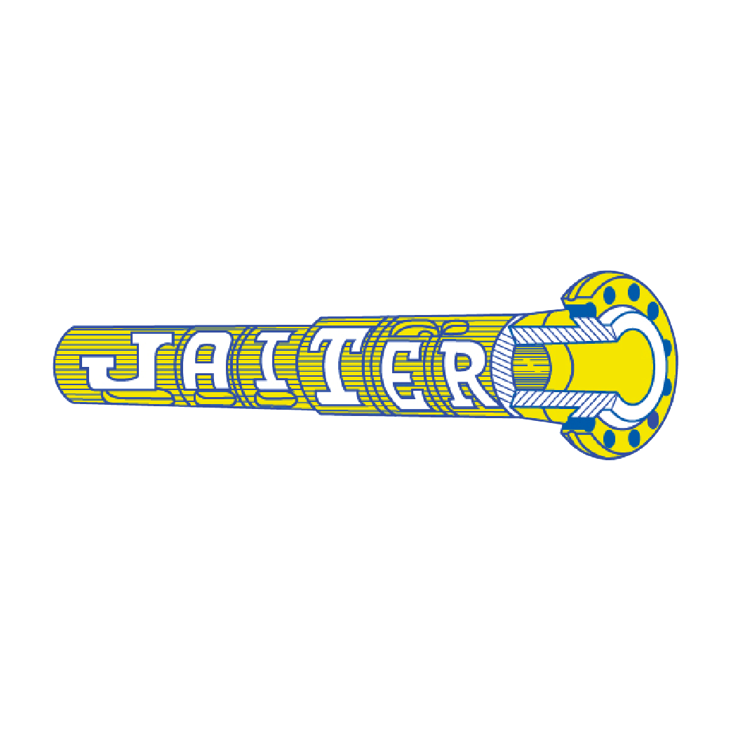 JAITER
