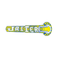 Logo Item
