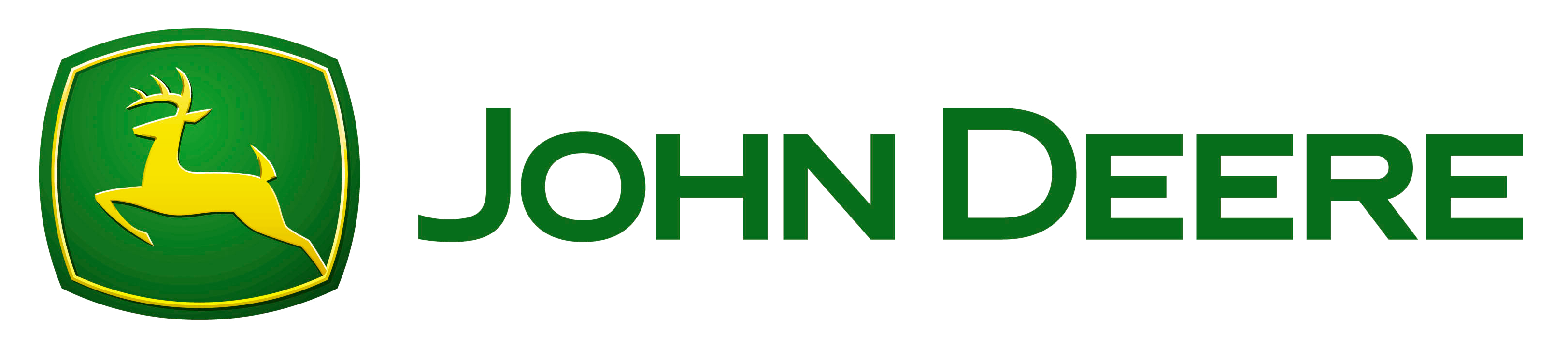 JOHON DEERE