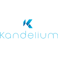 Logo Item