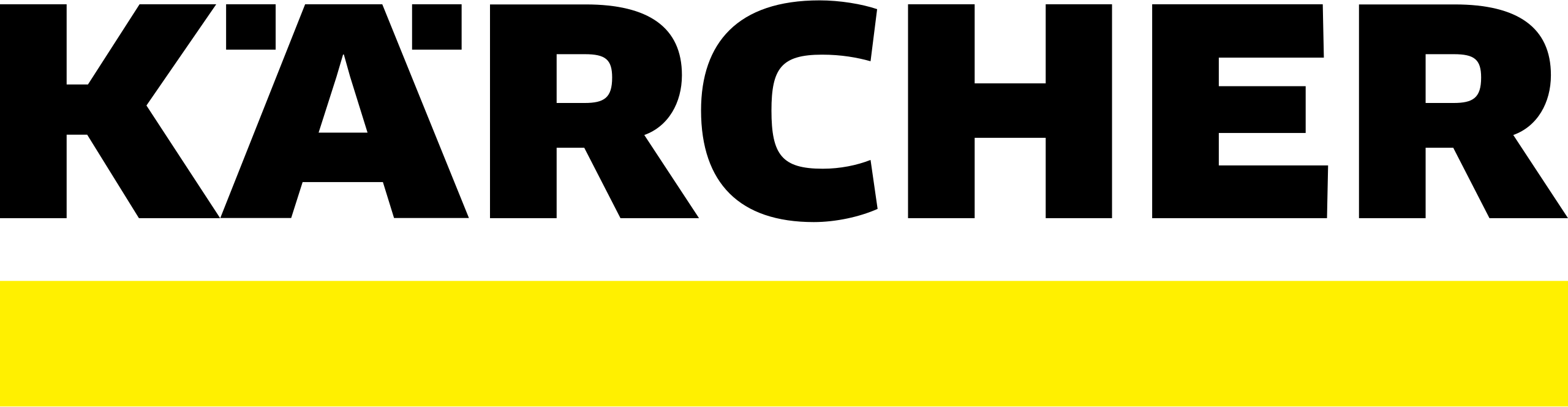 Logo Item