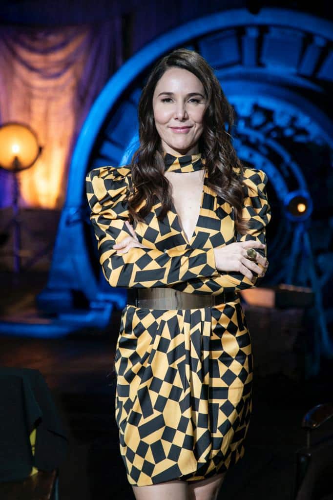 Kirén Miret
