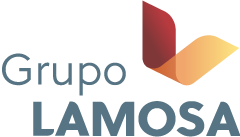Logo Item