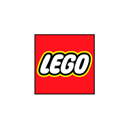 Logo Item