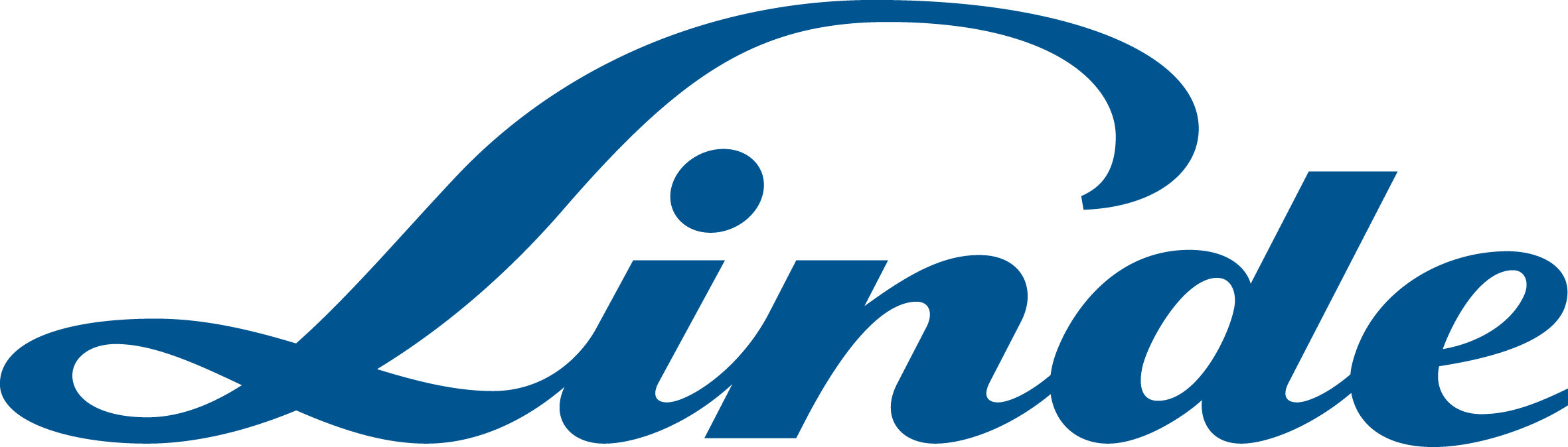 Logo Item