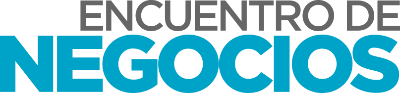 Encuentro de Negocios en Expo PyME