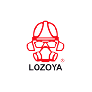 Logo Item