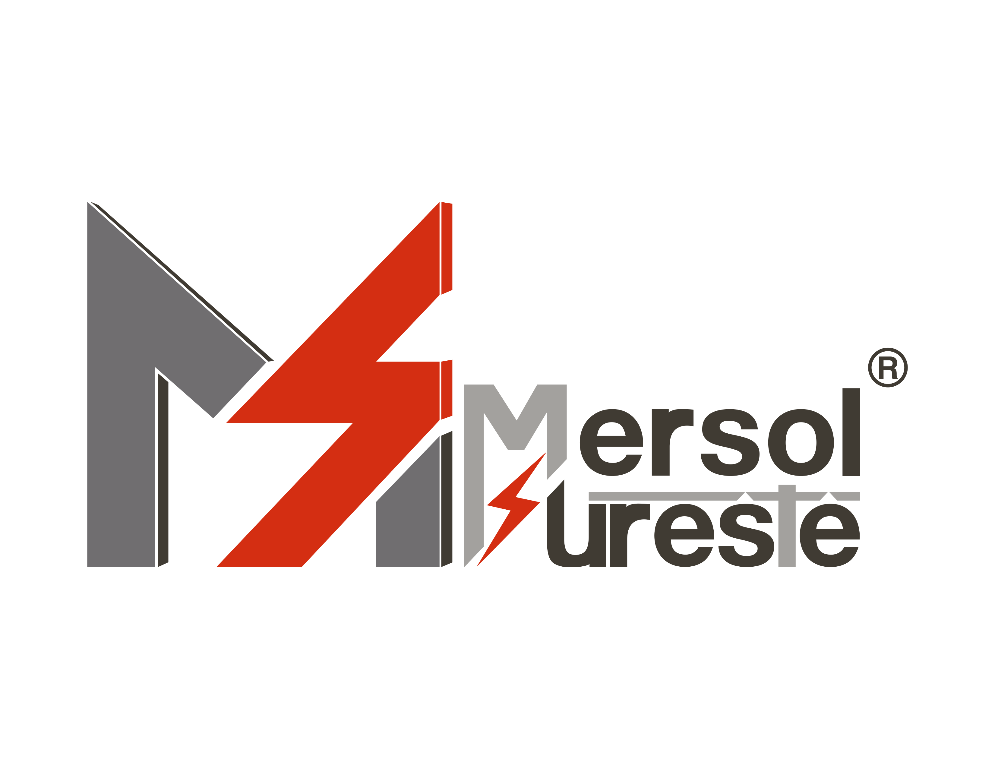 Logo Item