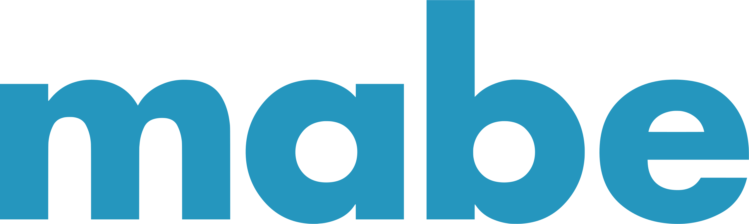 Logo Item