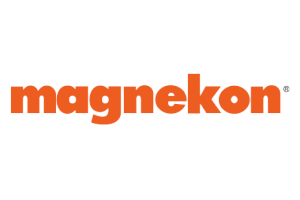 Logo Item