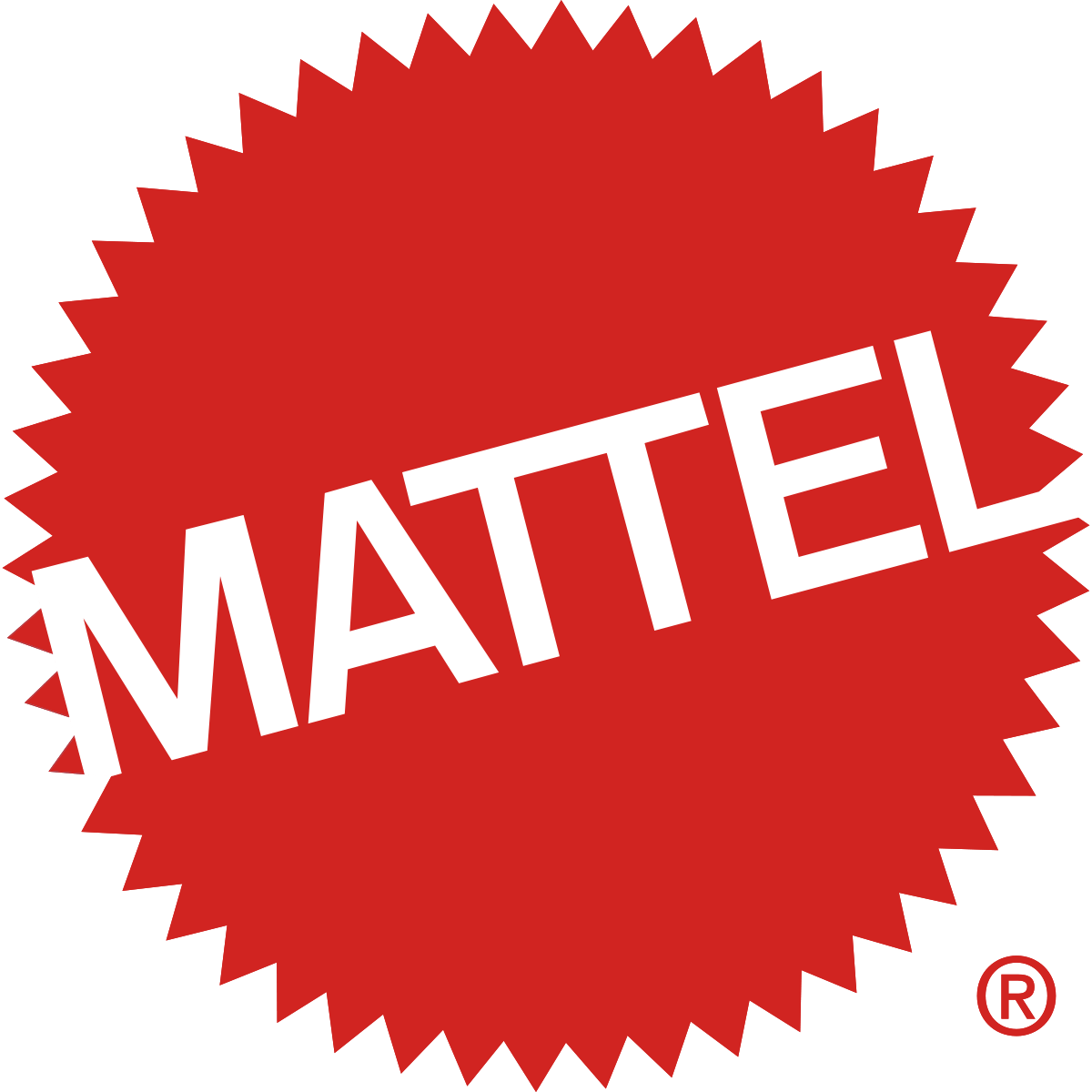 Logo Item
