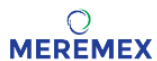 Logo Item