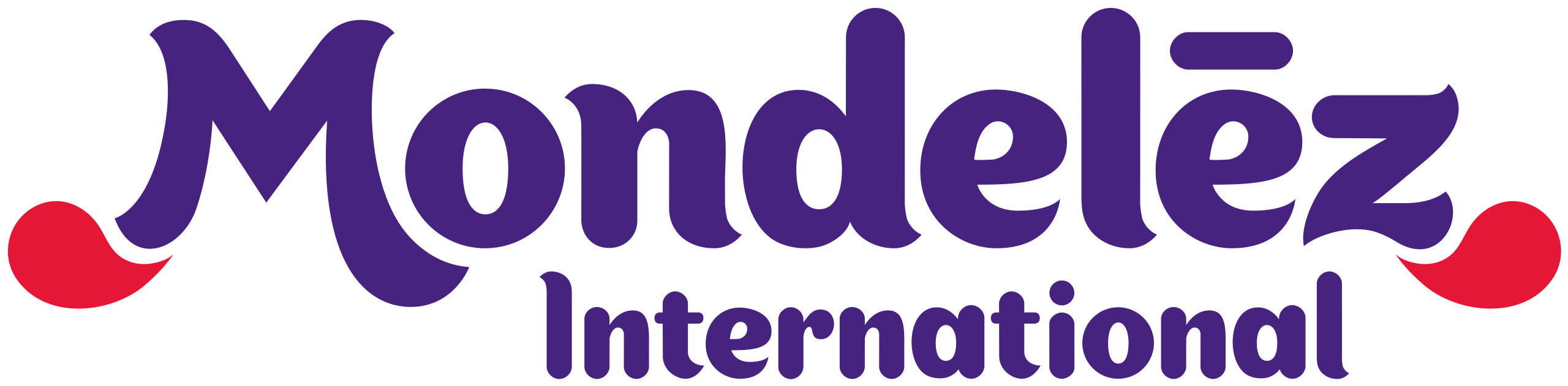 Logo Item