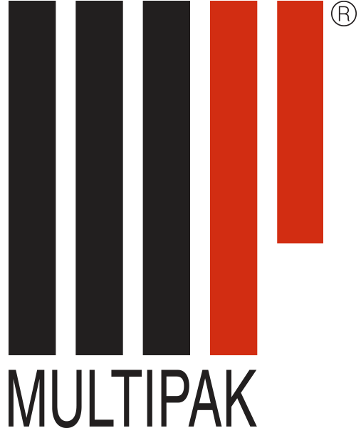 Logo Item