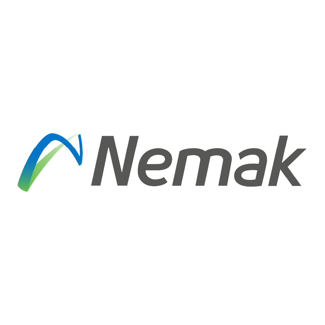 NEMAK