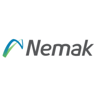 Logo Item