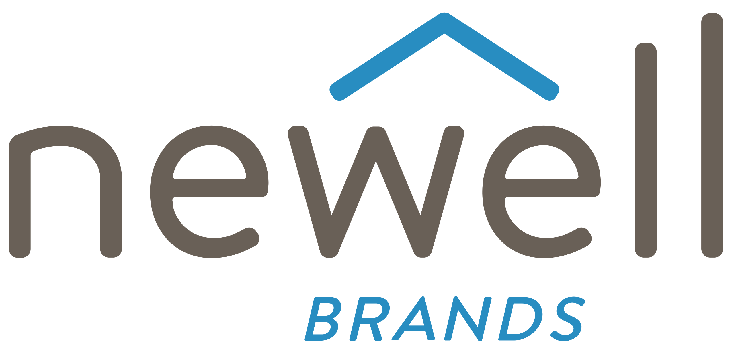 Logo Item