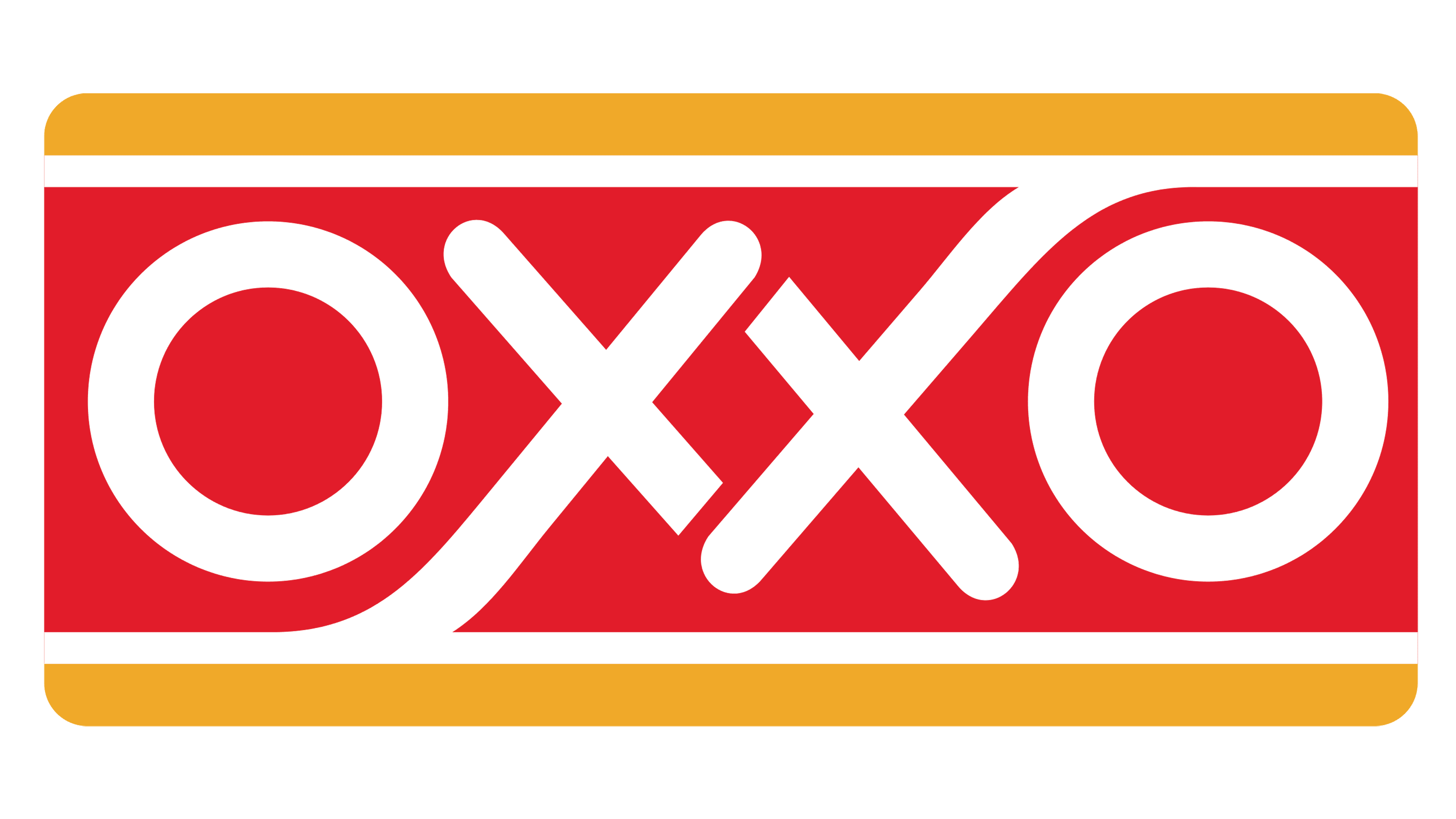 Logo Item
